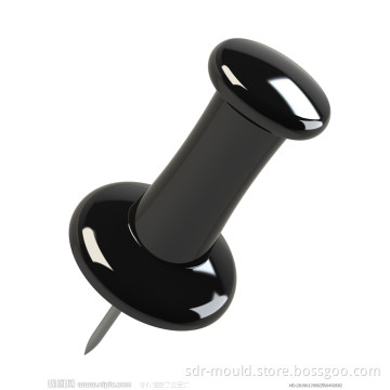 Plastic Injection Molding Parts